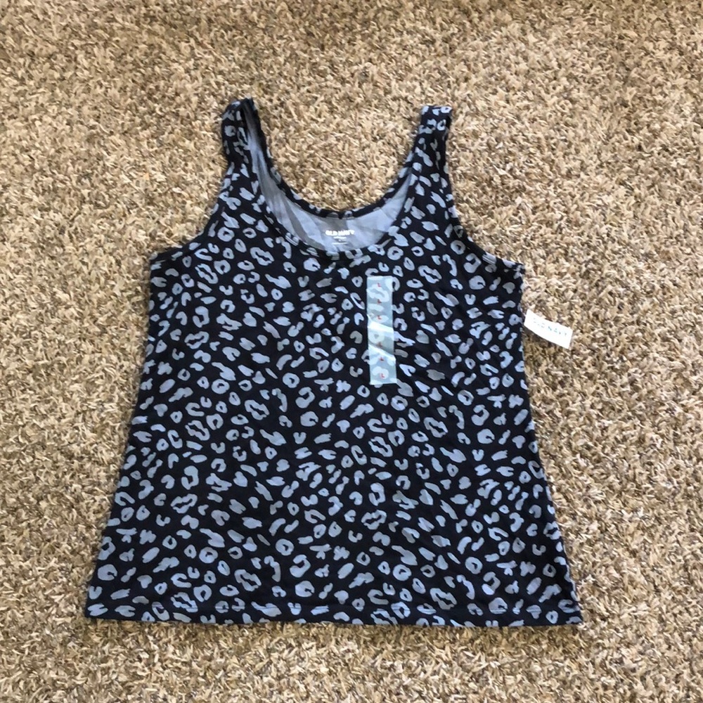 Old Navy Tank Top